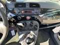 Fiat 500C Lounge Cabrio Navi PDC Klima MFL EFH Radio Schwarz - thumbnail 14