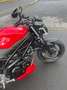 Suzuki SV 650 TOP Ausstattung - ABS Rot - thumbnail 25