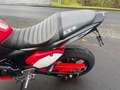Suzuki SV 650 TOP Ausstattung - ABS Červená - thumbnail 5