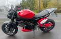 Suzuki SV 650 TOP Ausstattung - ABS Rot - thumbnail 22
