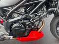 Suzuki SV 650 TOP Ausstattung - ABS Rot - thumbnail 27