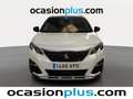 Peugeot 5008 1.6 BlueHDi Style 7 pl. 120 Blanco - thumbnail 16