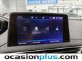 Peugeot 5008 1.6 BlueHDi Style 7 pl. 120 Blanco - thumbnail 10