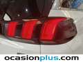 Peugeot 5008 1.6 BlueHDi Style 7 pl. 120 Blanco - thumbnail 19