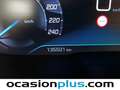 Peugeot 5008 1.6 BlueHDi Style 7 pl. 120 Blanco - thumbnail 13