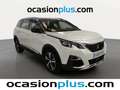 Peugeot 5008 1.6 BlueHDi Style 7 pl. 120 Blanco - thumbnail 2