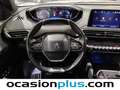 Peugeot 5008 1.6 BlueHDi Style 7 pl. 120 Blanco - thumbnail 26