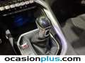 Peugeot 5008 1.6 BlueHDi Style 7 pl. 120 Blanco - thumbnail 6