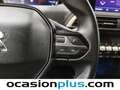Peugeot 5008 1.6 BlueHDi Style 7 pl. 120 Blanco - thumbnail 31