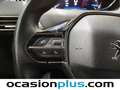 Peugeot 5008 1.6 BlueHDi Style 7 pl. 120 Blanco - thumbnail 30