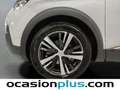 Peugeot 5008 1.6 BlueHDi Style 7 pl. 120 Blanco - thumbnail 42