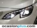 Peugeot 5008 1.6 BlueHDi Style 7 pl. 120 Blanco - thumbnail 17