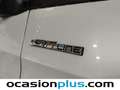 Peugeot 5008 1.6 BlueHDi Style 7 pl. 120 Blanco - thumbnail 5