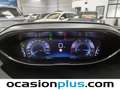 Peugeot 5008 1.6 BlueHDi Style 7 pl. 120 Blanco - thumbnail 27