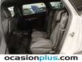 Peugeot 5008 1.6 BlueHDi Style 7 pl. 120 Blanco - thumbnail 15