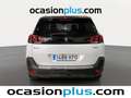 Peugeot 5008 1.6 BlueHDi Style 7 pl. 120 Blanco - thumbnail 18