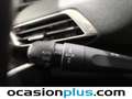 Peugeot 5008 1.6 BlueHDi Style 7 pl. 120 Blanco - thumbnail 28