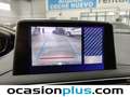 Peugeot 5008 1.6 BlueHDi Style 7 pl. 120 Blanco - thumbnail 11