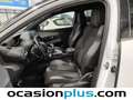Peugeot 5008 1.6 BlueHDi Style 7 pl. 120 Blanco - thumbnail 14