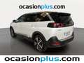 Peugeot 5008 1.6 BlueHDi Style 7 pl. 120 Blanco - thumbnail 3