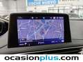 Peugeot 5008 1.6 BlueHDi Style 7 pl. 120 Blanco - thumbnail 9
