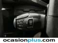 Peugeot 5008 1.6 BlueHDi Style 7 pl. 120 Blanco - thumbnail 29