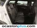 Peugeot 5008 1.6 BlueHDi Style 7 pl. 120 Blanco - thumbnail 21