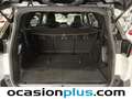 Peugeot 5008 1.6 BlueHDi Style 7 pl. 120 Blanco - thumbnail 20