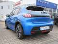 Peugeot 208 e-208 GT Pack Elektromotor 136*Sitzheizung* Blau - thumbnail 5