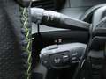Peugeot 208 e-208 GT Pack Elektromotor 136*Sitzheizung* Blau - thumbnail 18