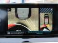 Peugeot 208 e-208 GT Pack Elektromotor 136*Sitzheizung* Blau - thumbnail 20