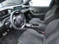 Peugeot 208 e-208 GT Pack Elektromotor 136*Sitzheizung* Blau - thumbnail 9