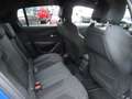 Peugeot 208 e-208 GT Pack Elektromotor 136*Sitzheizung* Blau - thumbnail 13