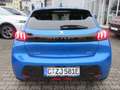Peugeot 208 e-208 GT Pack Elektromotor 136*Sitzheizung* Blau - thumbnail 6