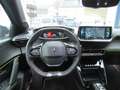 Peugeot 208 e-208 GT Pack Elektromotor 136*Sitzheizung* Blau - thumbnail 10