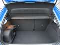 Peugeot 208 e-208 GT Pack Elektromotor 136*Sitzheizung* Blau - thumbnail 15