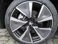 Peugeot 208 e-208 GT Pack Elektromotor 136*Sitzheizung* Blau - thumbnail 17