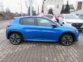 Peugeot 208 e-208 GT Pack Elektromotor 136*Sitzheizung* Blau - thumbnail 8