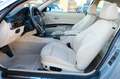 BMW 335 i Coupé/Originale Km/Bestzustand - thumbnail 15