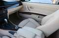 BMW 335 i Coupé/Originale Km/Bestzustand - thumbnail 12