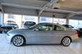 BMW 335 i Coupé/Originale Km/Bestzustand - thumbnail 5