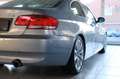 BMW 335 i Coupé/Originale Km/Bestzustand - thumbnail 6