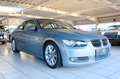 BMW 335 i Coupé/Originale Km/Bestzustand - thumbnail 1
