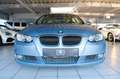 BMW 335 i Coupé/Originale Km/Bestzustand - thumbnail 3