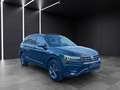 Volkswagen Tiguan Allspace Highl. 4Motion*ACC*7.SITZ*VOLL Groen - thumbnail 2