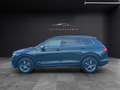 Volkswagen Tiguan Allspace Highl. 4Motion*ACC*7.SITZ*VOLL Groen - thumbnail 4
