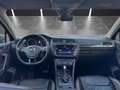 Volkswagen Tiguan Allspace Highl. 4Motion*ACC*7.SITZ*VOLL Groen - thumbnail 18