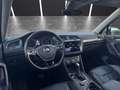 Volkswagen Tiguan Allspace Highl. 4Motion*ACC*7.SITZ*VOLL Groen - thumbnail 17