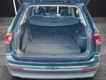 Volkswagen Tiguan Allspace Highl. 4Motion*ACC*7.SITZ*VOLL Groen - thumbnail 9