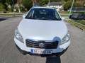 Suzuki SX4 S-Cross SX4 S-Cross 1,6 DDiS Allgrip Traveller Plus Allgrip Traveller Plus - thumbnail 3